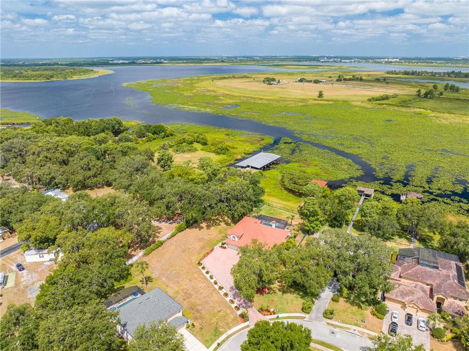 待售: $1,230,000 (5 贝兹, 4 浴室, 4141 平方英尺)