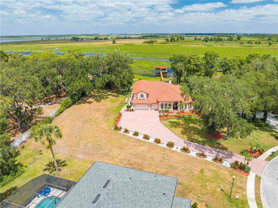 待售: $1,230,000 (5 贝兹, 4 浴室, 4141 平方英尺)