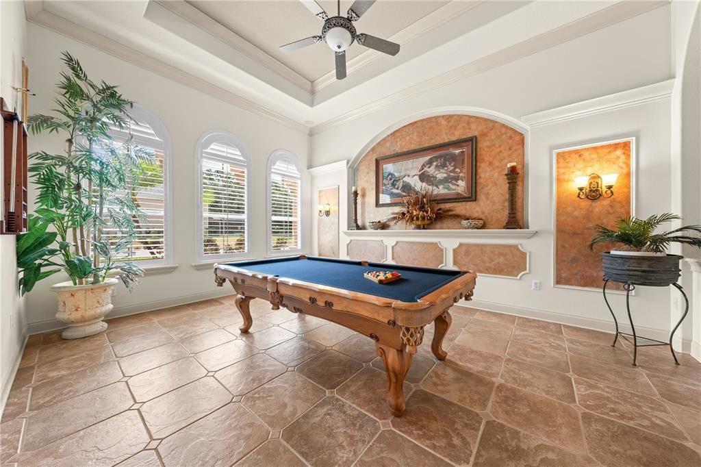 待售: $1,230,000 (5 贝兹, 4 浴室, 4141 平方英尺)