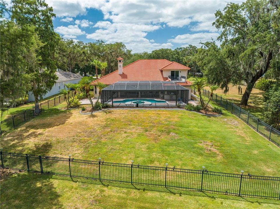 待售: $1,230,000 (5 贝兹, 4 浴室, 4141 平方英尺)