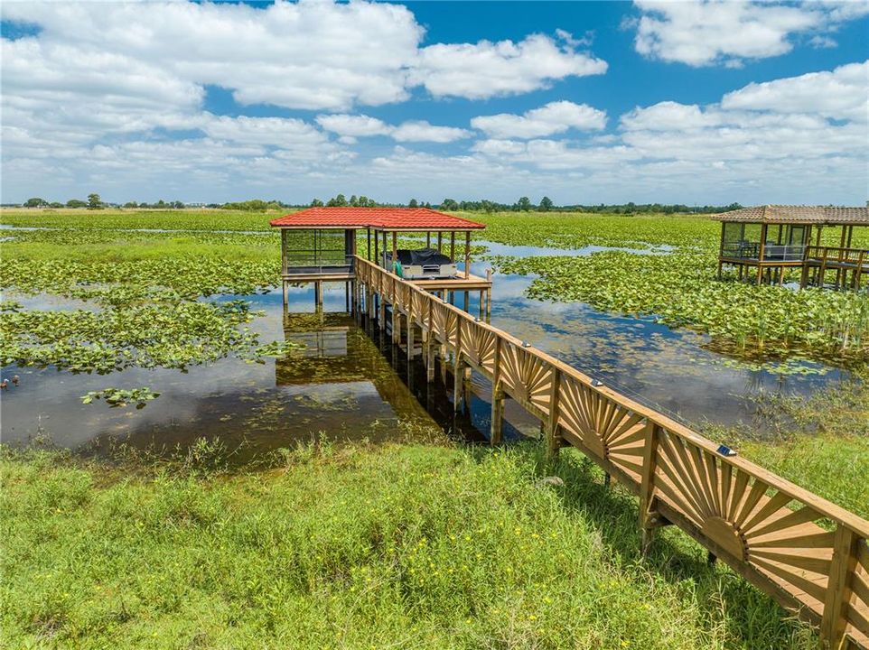 待售: $1,230,000 (5 贝兹, 4 浴室, 4141 平方英尺)