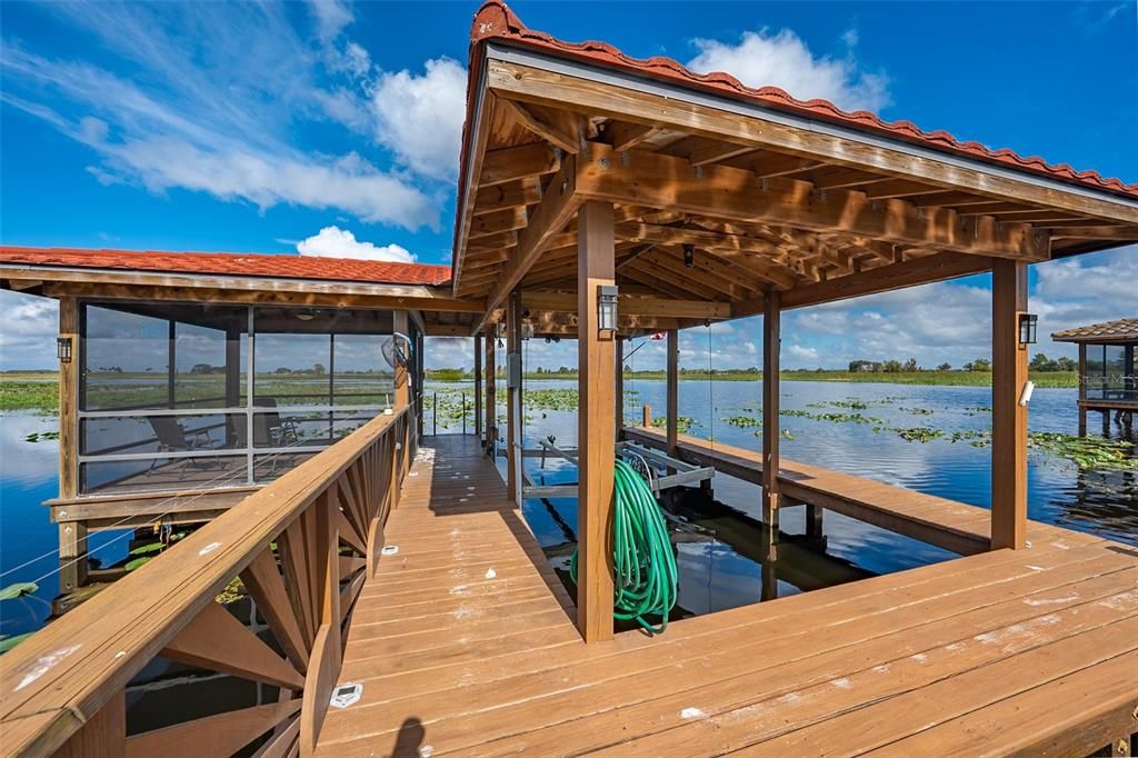 待售: $1,230,000 (5 贝兹, 4 浴室, 4141 平方英尺)