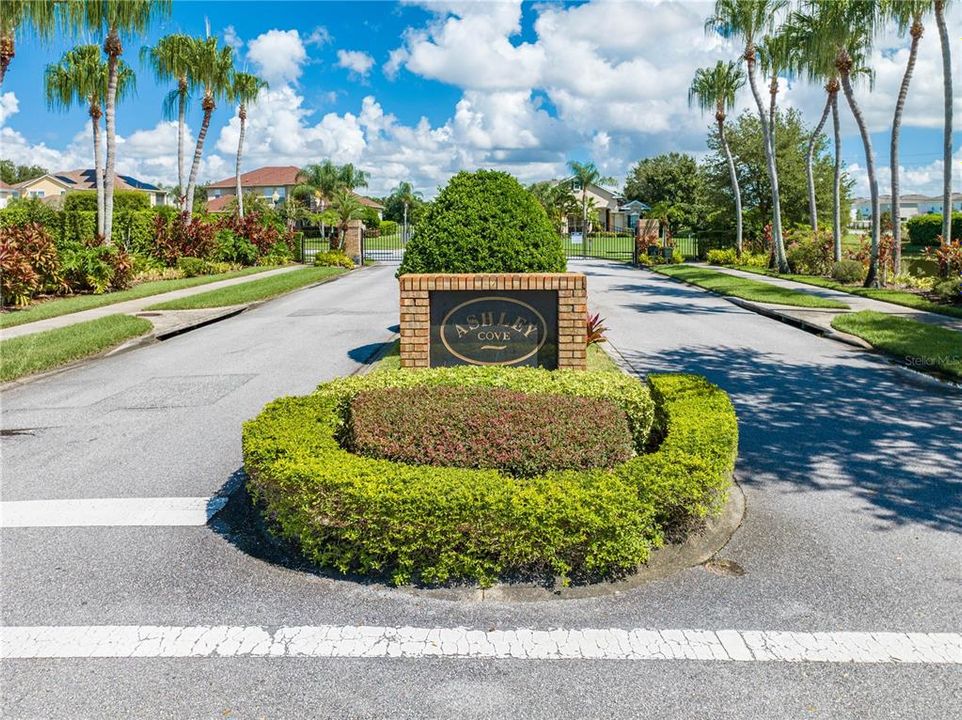 待售: $1,230,000 (5 贝兹, 4 浴室, 4141 平方英尺)