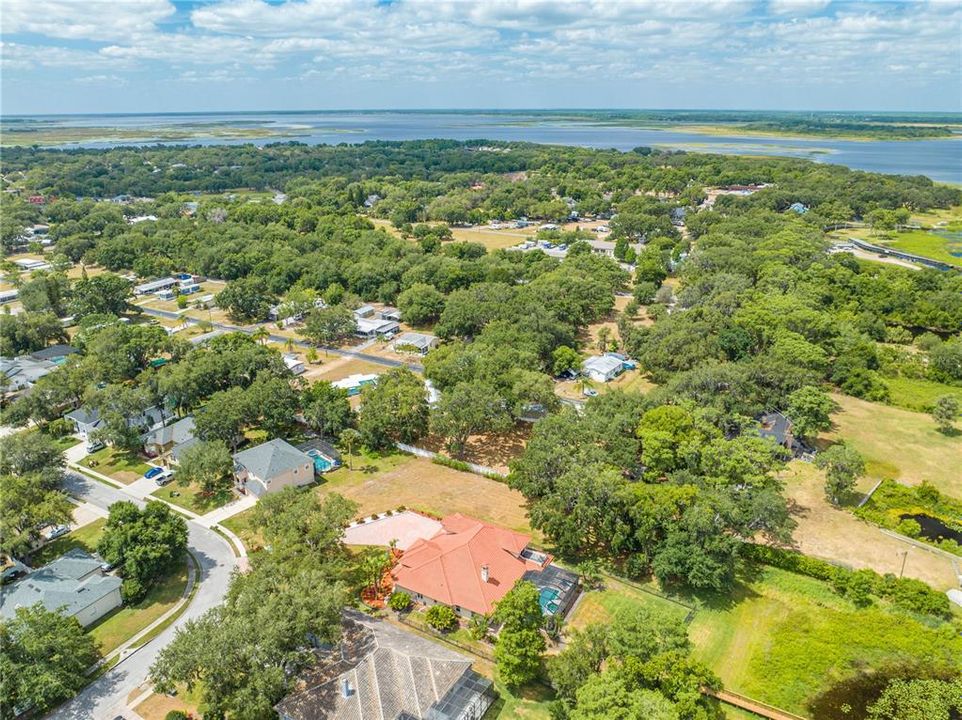 待售: $1,230,000 (5 贝兹, 4 浴室, 4141 平方英尺)