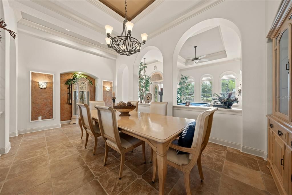 待售: $1,230,000 (5 贝兹, 4 浴室, 4141 平方英尺)