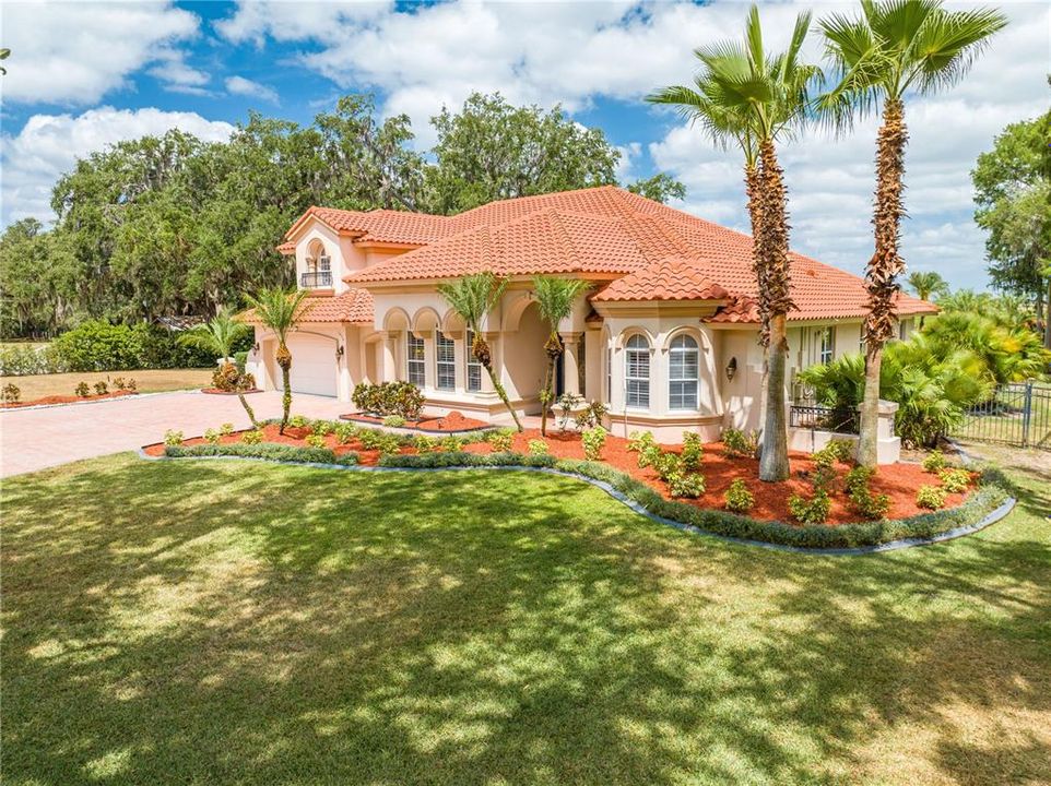 待售: $1,230,000 (5 贝兹, 4 浴室, 4141 平方英尺)