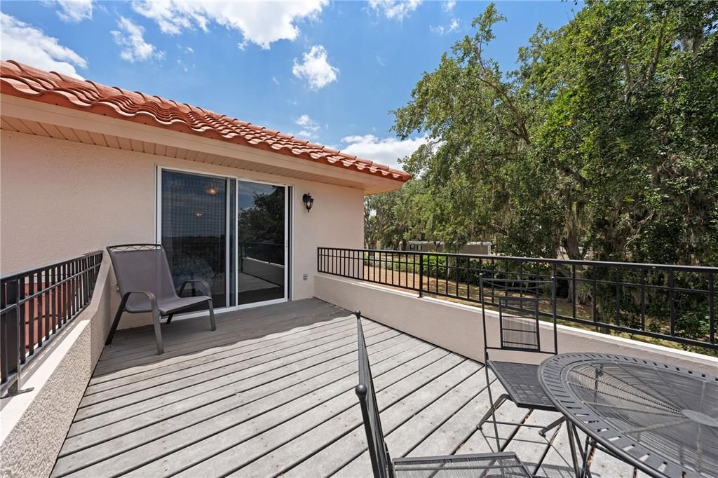 待售: $1,230,000 (5 贝兹, 4 浴室, 4141 平方英尺)