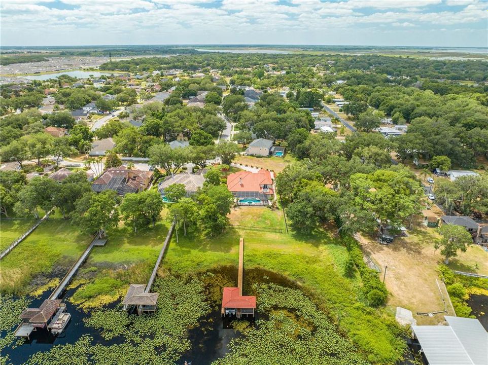 待售: $1,230,000 (5 贝兹, 4 浴室, 4141 平方英尺)