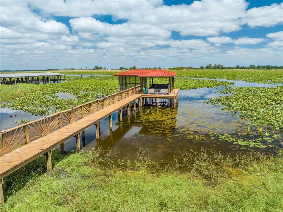 待售: $1,230,000 (5 贝兹, 4 浴室, 4141 平方英尺)