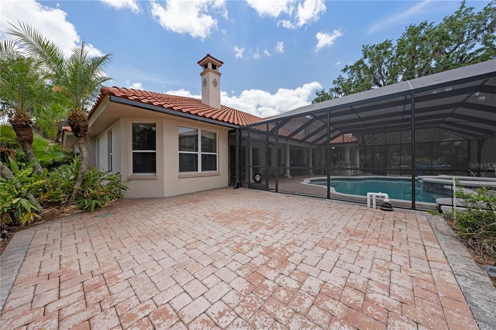 待售: $1,230,000 (5 贝兹, 4 浴室, 4141 平方英尺)