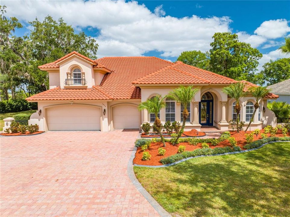 待售: $1,230,000 (5 贝兹, 4 浴室, 4141 平方英尺)