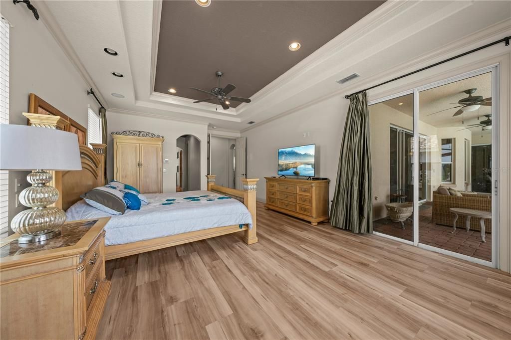 待售: $1,230,000 (5 贝兹, 4 浴室, 4141 平方英尺)