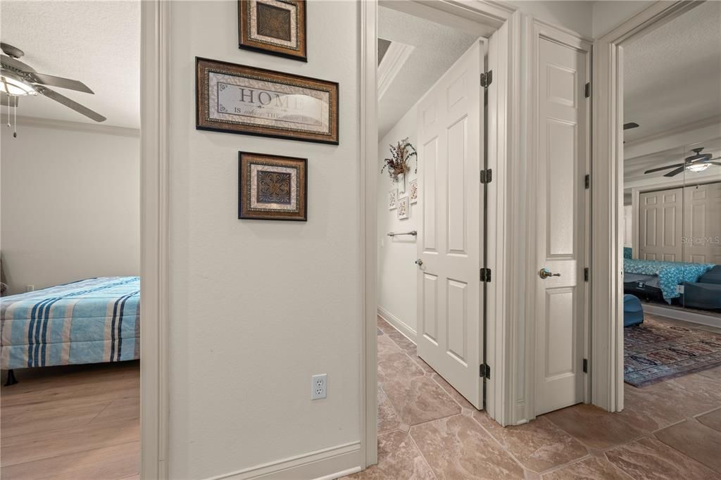 待售: $1,230,000 (5 贝兹, 4 浴室, 4141 平方英尺)