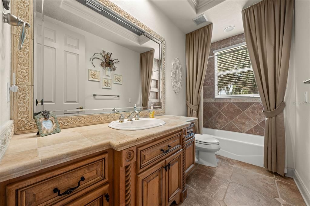 待售: $1,230,000 (5 贝兹, 4 浴室, 4141 平方英尺)