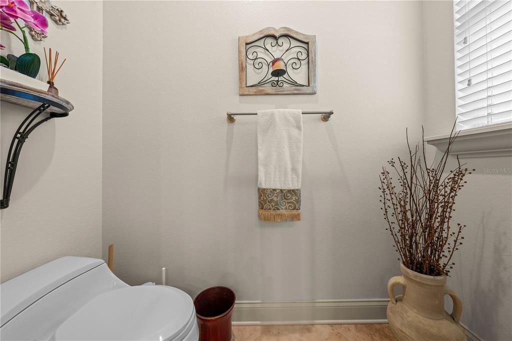 待售: $1,230,000 (5 贝兹, 4 浴室, 4141 平方英尺)