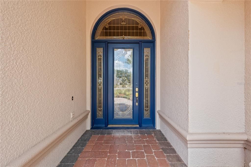 待售: $1,230,000 (5 贝兹, 4 浴室, 4141 平方英尺)