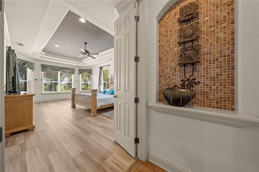 待售: $1,230,000 (5 贝兹, 4 浴室, 4141 平方英尺)