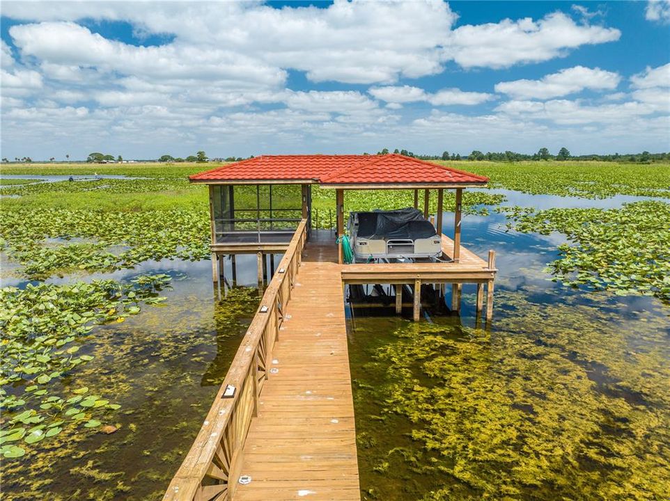 待售: $1,230,000 (5 贝兹, 4 浴室, 4141 平方英尺)