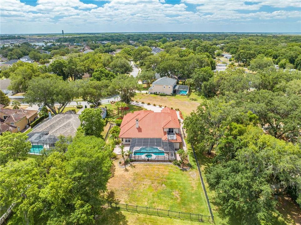 待售: $1,230,000 (5 贝兹, 4 浴室, 4141 平方英尺)