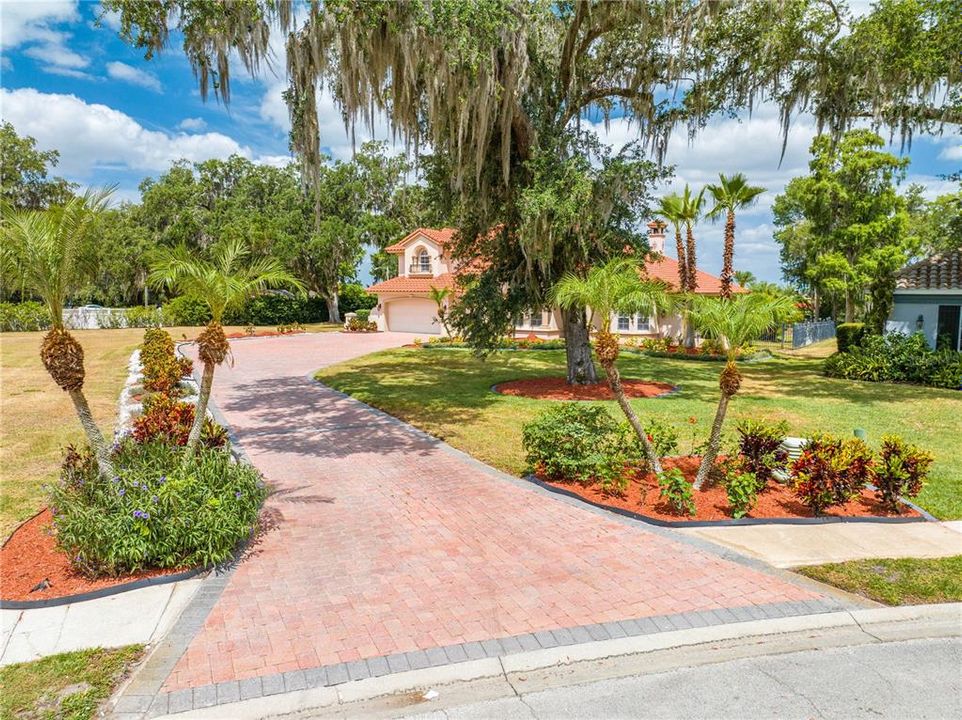 待售: $1,230,000 (5 贝兹, 4 浴室, 4141 平方英尺)