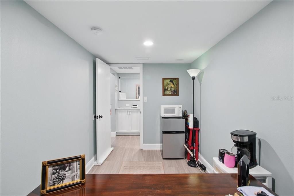 На продажу: $1,100,000 (0 спален, 0 ванн, 864 Квадратных фут)