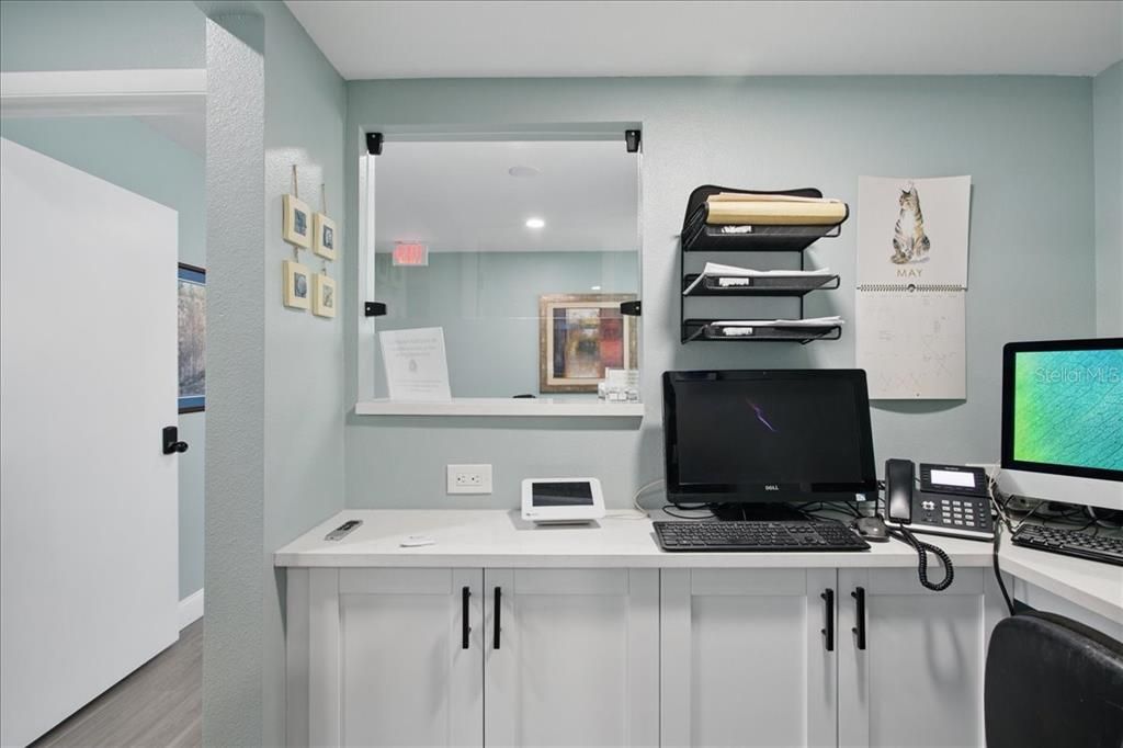 На продажу: $1,100,000 (0 спален, 0 ванн, 864 Квадратных фут)