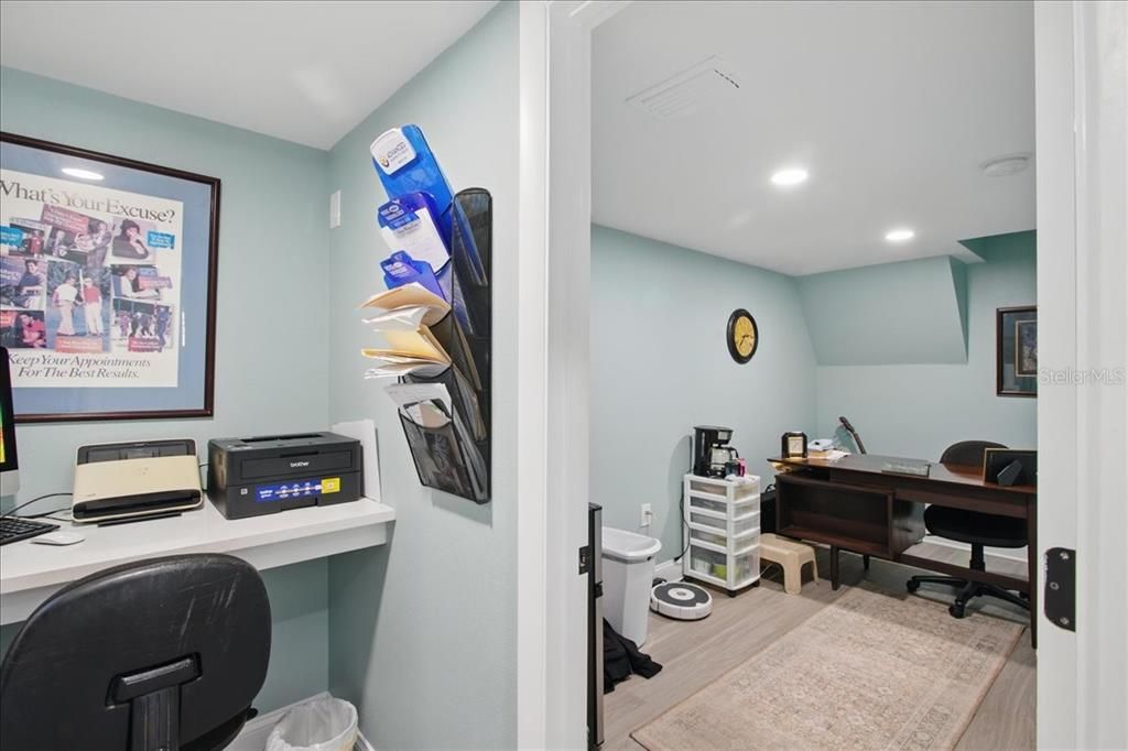 На продажу: $1,100,000 (0 спален, 0 ванн, 864 Квадратных фут)