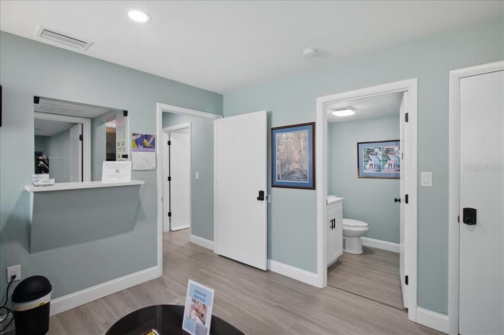 На продажу: $1,100,000 (0 спален, 0 ванн, 864 Квадратных фут)