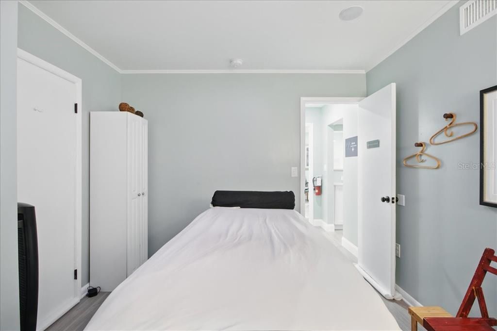 На продажу: $1,100,000 (0 спален, 0 ванн, 864 Квадратных фут)