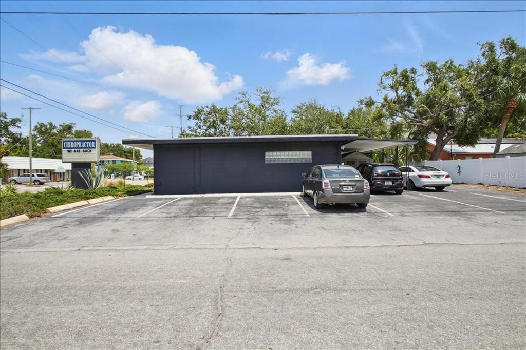 На продажу: $1,100,000 (0 спален, 0 ванн, 864 Квадратных фут)