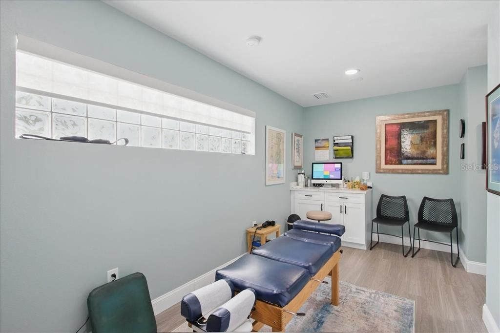 На продажу: $1,100,000 (0 спален, 0 ванн, 864 Квадратных фут)