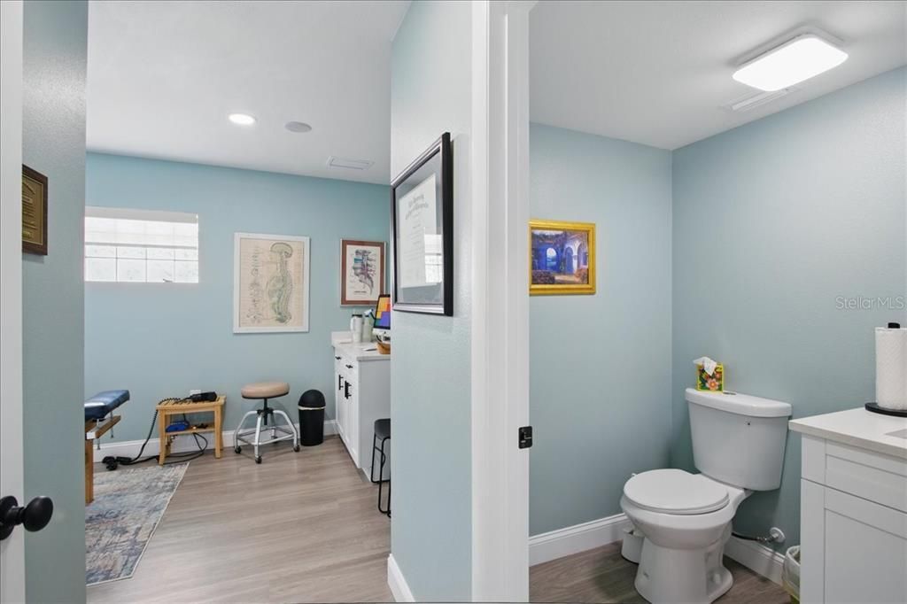 На продажу: $1,100,000 (0 спален, 0 ванн, 864 Квадратных фут)