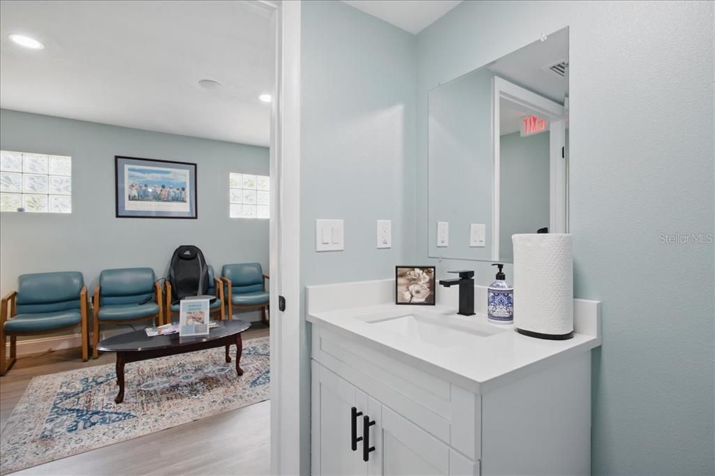 На продажу: $1,100,000 (0 спален, 0 ванн, 864 Квадратных фут)