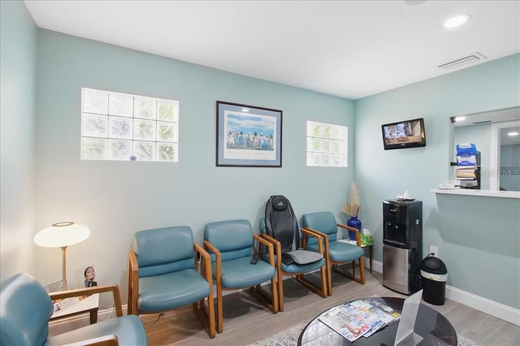 На продажу: $1,100,000 (0 спален, 0 ванн, 864 Квадратных фут)