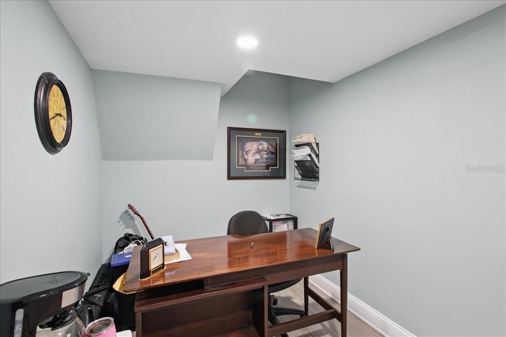 На продажу: $1,100,000 (0 спален, 0 ванн, 864 Квадратных фут)