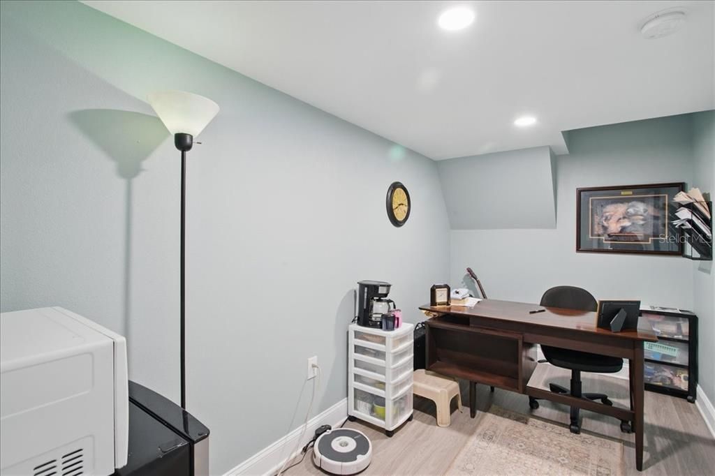 На продажу: $1,100,000 (0 спален, 0 ванн, 864 Квадратных фут)