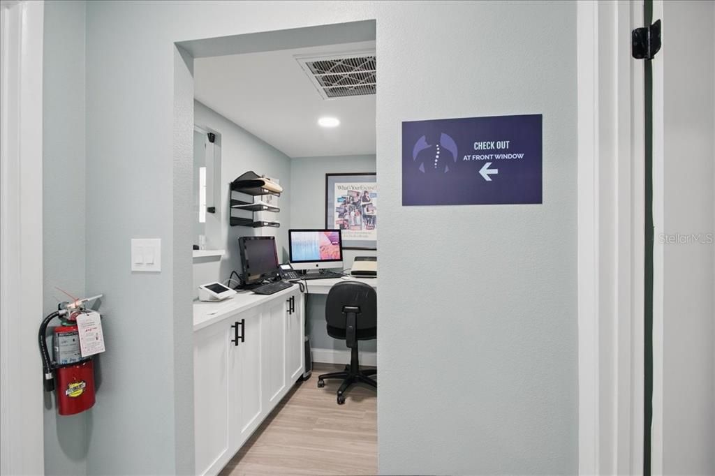 На продажу: $1,100,000 (0 спален, 0 ванн, 864 Квадратных фут)