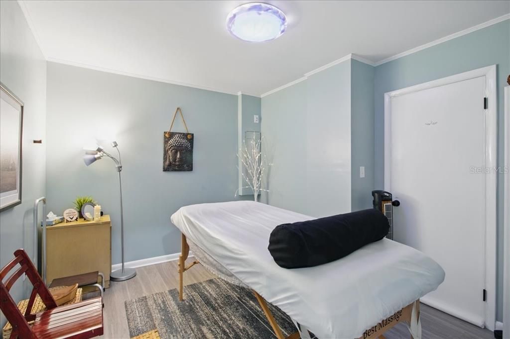 На продажу: $1,100,000 (0 спален, 0 ванн, 864 Квадратных фут)