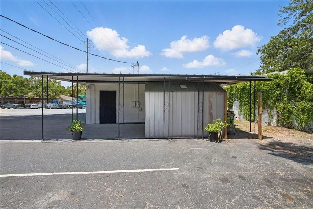 На продажу: $1,100,000 (0 спален, 0 ванн, 864 Квадратных фут)