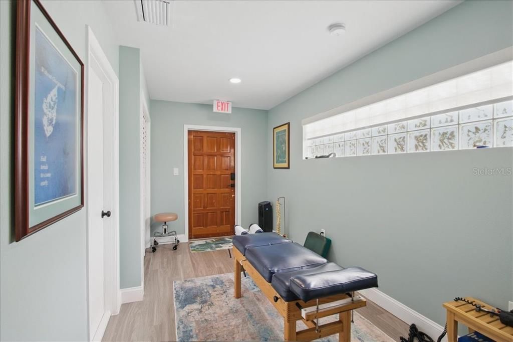 На продажу: $1,100,000 (0 спален, 0 ванн, 864 Квадратных фут)