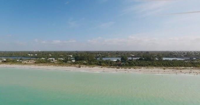 待售: $4,999 (0.09 acres)