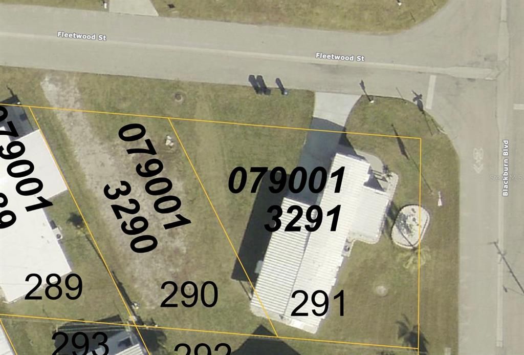 待售: $4,999 (0.09 acres)