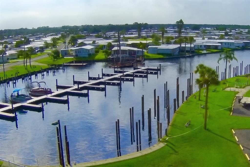 待售: $4,999 (0.09 acres)