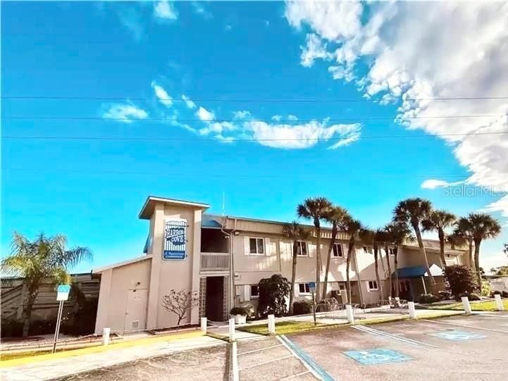 待售: $4,999 (0.09 acres)