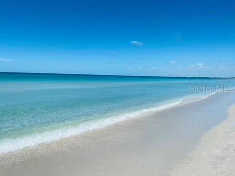 待售: $4,999 (0.09 acres)