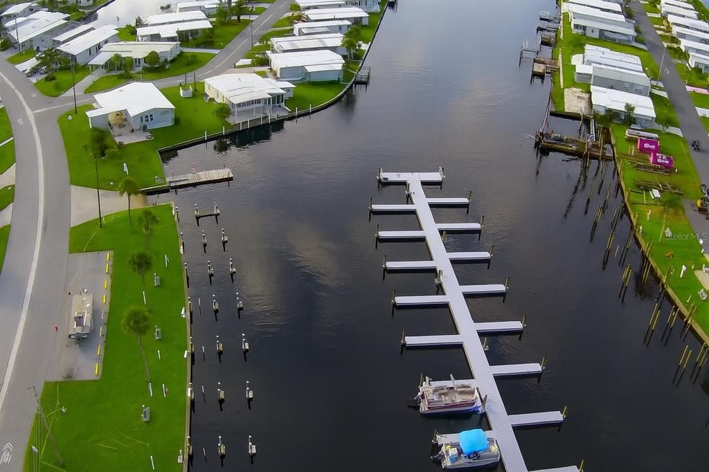 待售: $4,999 (0.09 acres)