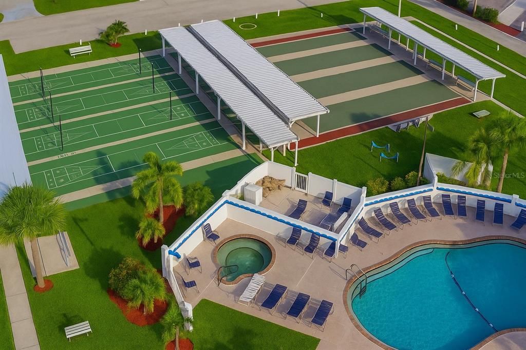 待售: $4,999 (0.09 acres)