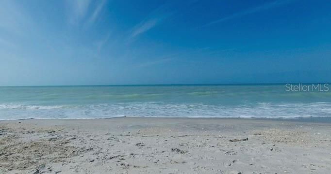 待售: $4,999 (0.09 acres)