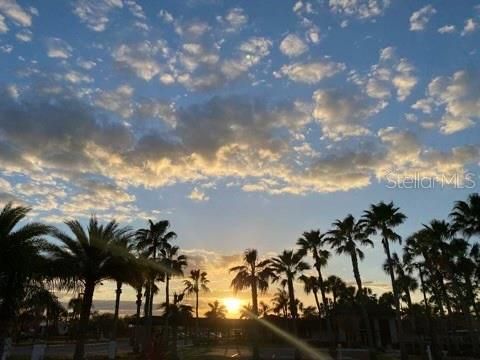 待售: $4,999 (0.09 acres)