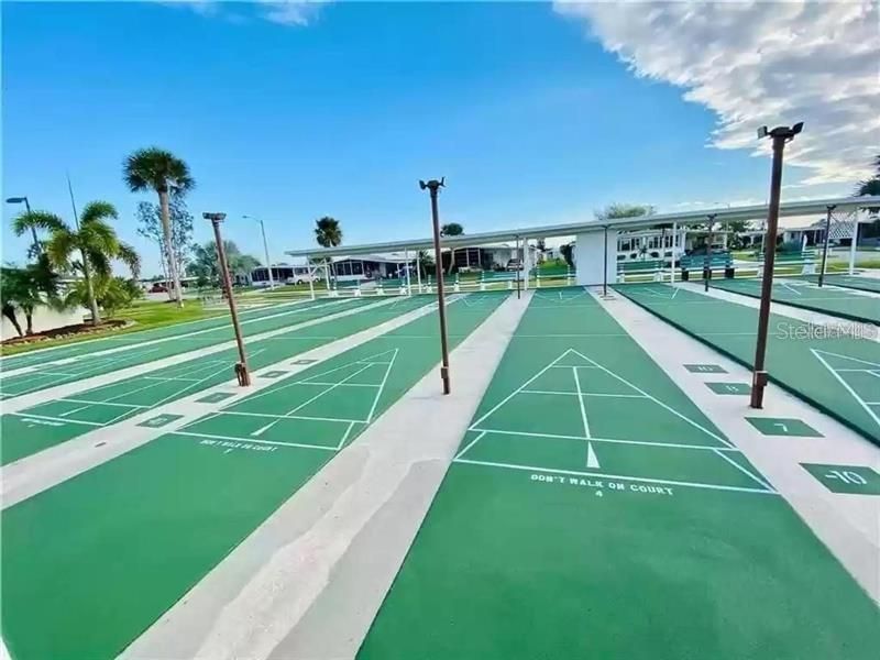 待售: $4,999 (0.09 acres)